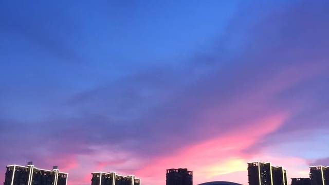 场地相册封面