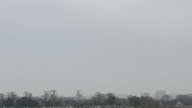 场地相册封面