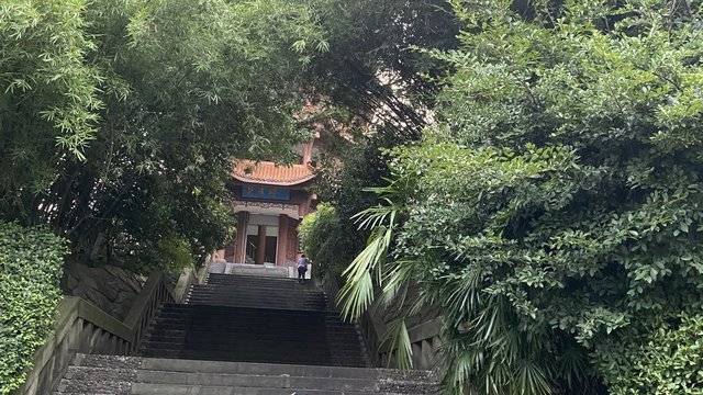 场地相册封面