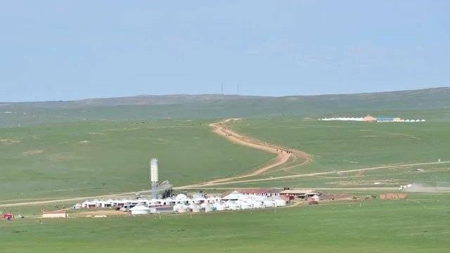 场地相册封面