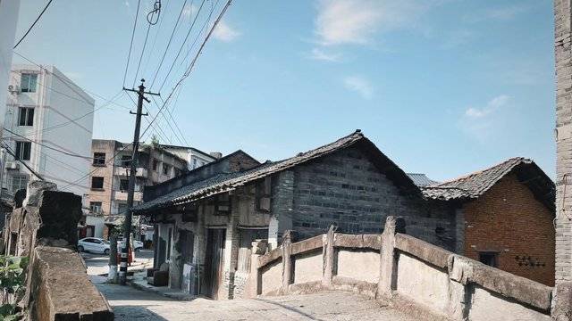 场地相册封面