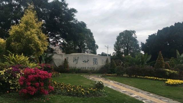 场地相册封面