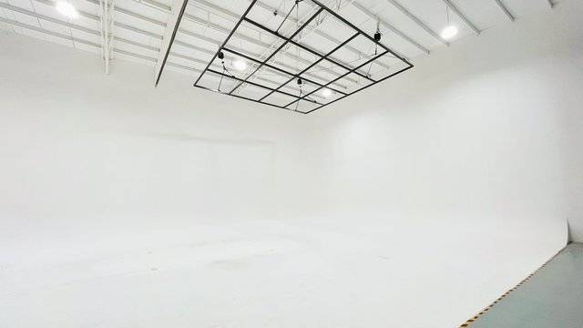 场地相册封面