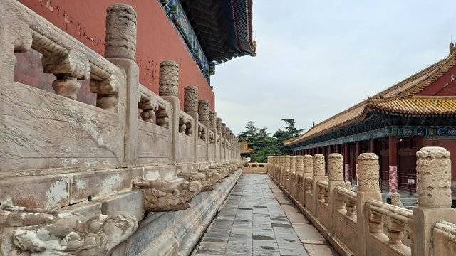 场地相册封面