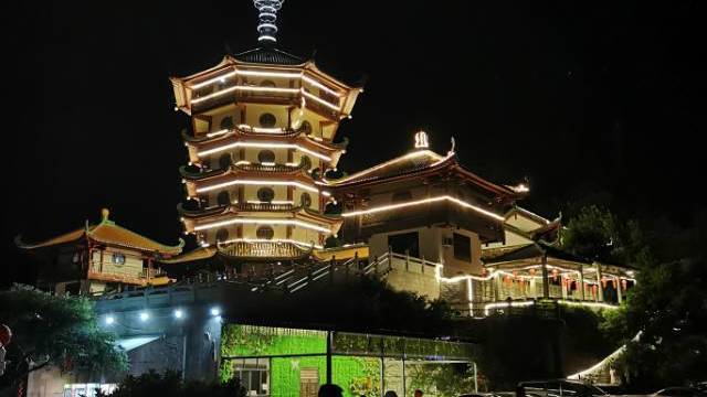 场地相册封面