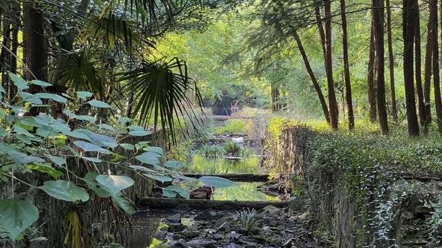 场地相册封面