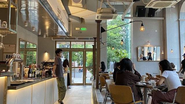 场地相册封面