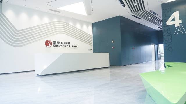 场地相册封面