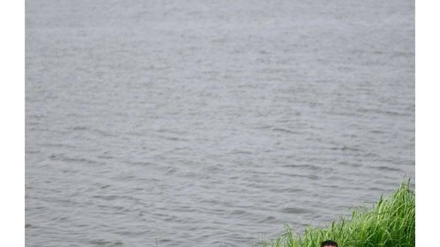 场地相册封面