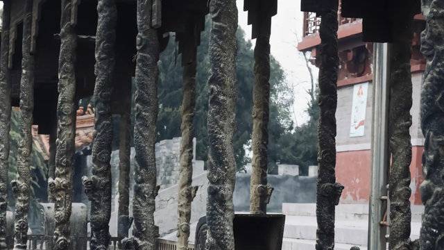 场地相册封面