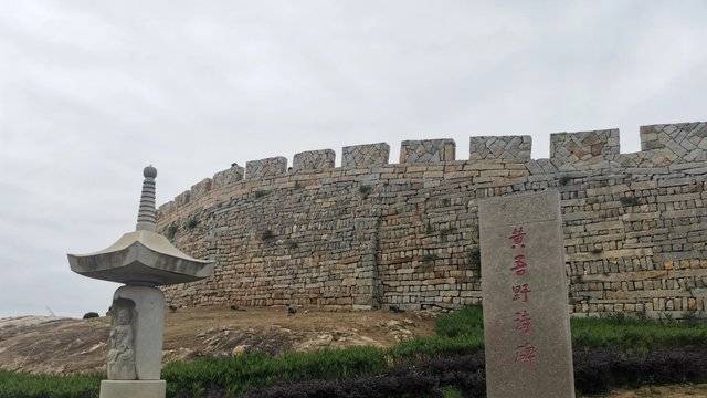 场地相册封面