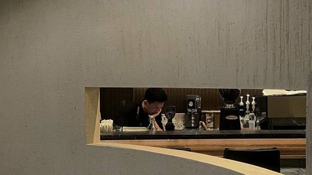 场地相册封面