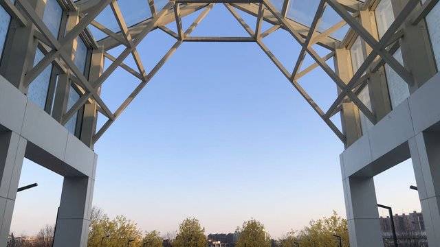 场地相册封面