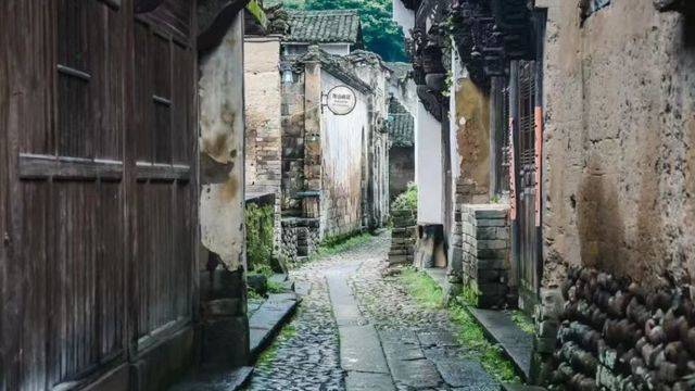 场地相册封面