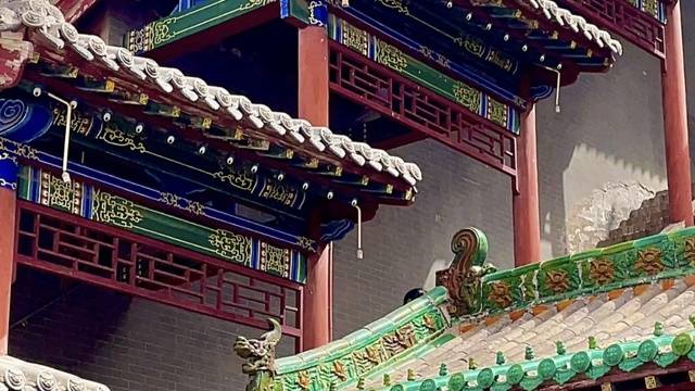 场地相册封面