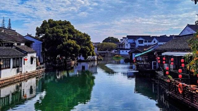 场地相册封面