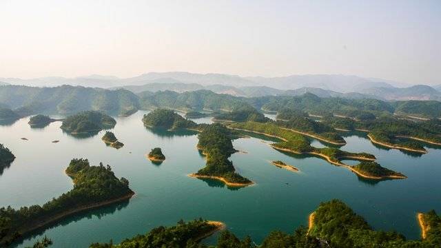 场地相册封面