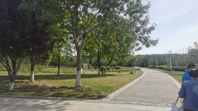 场地相册封面