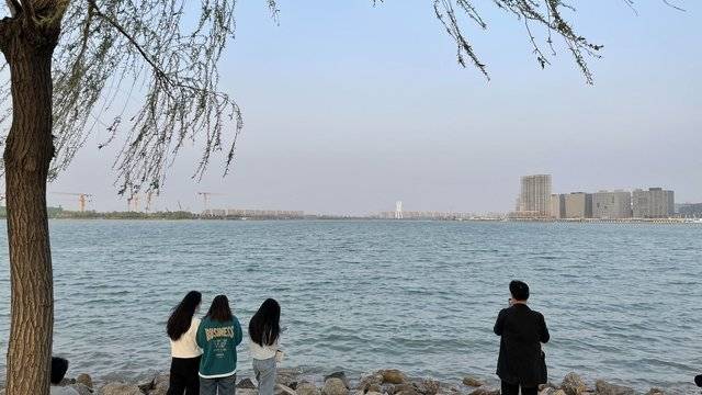 场地相册封面