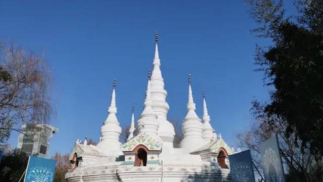 场地相册封面