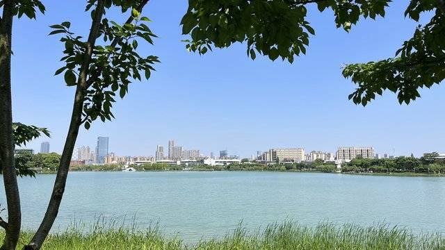 场地相册封面