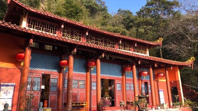 场地相册封面