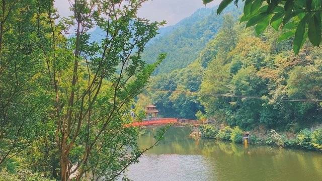 场地相册封面