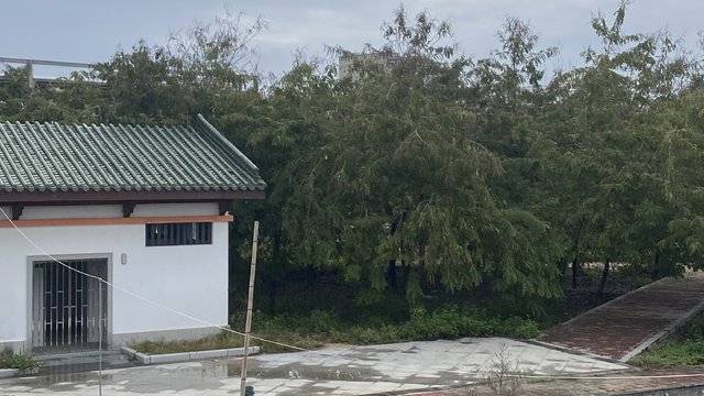 场地相册封面
