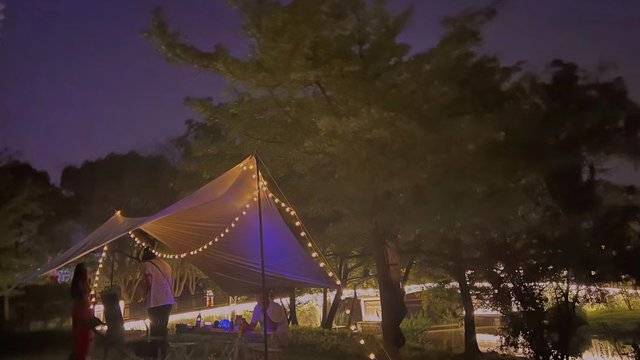 场地相册封面