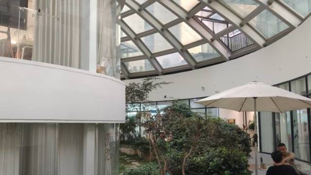 场地相册封面