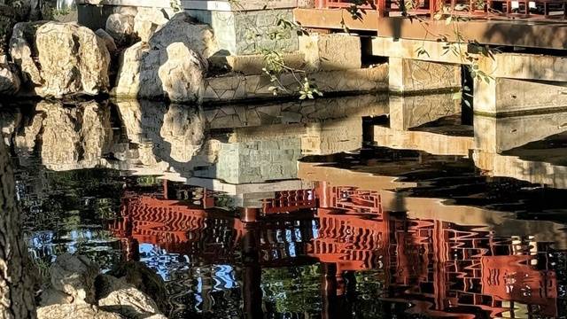 场地相册封面