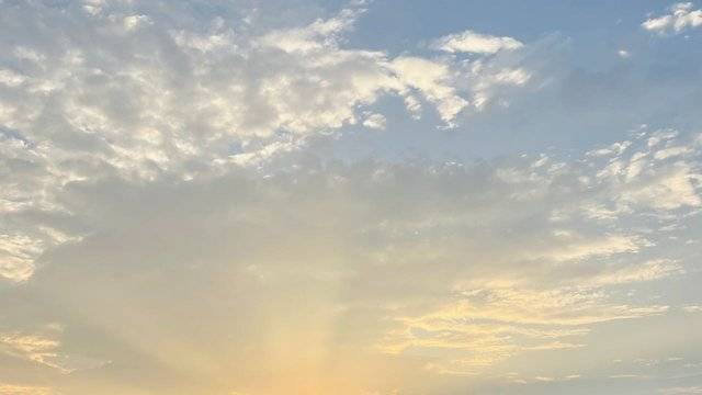 场地相册封面