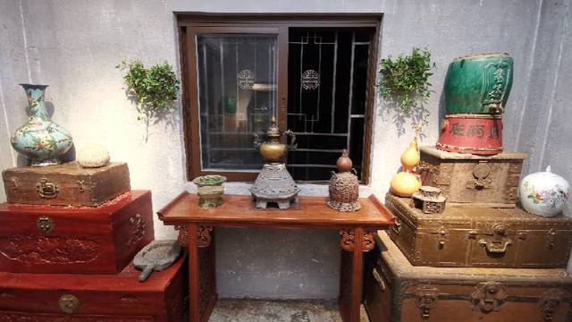 场地相册封面