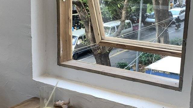场地相册封面