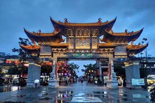 场地相册封面