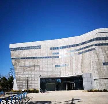 场地相册封面