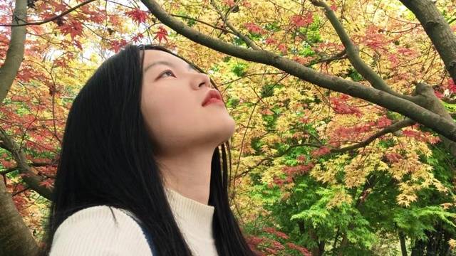 场地相册封面
