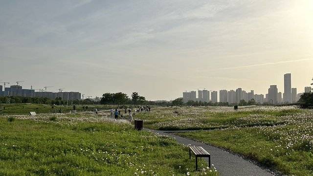 场地相册封面
