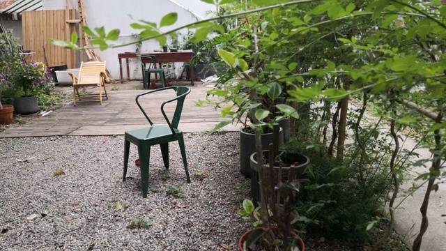 场地相册封面