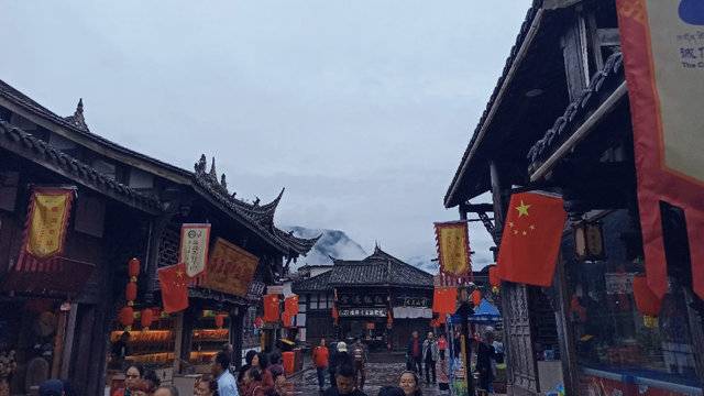 场地相册封面
