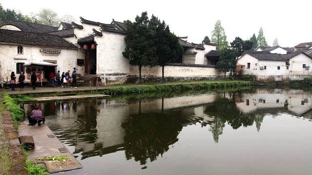 场地相册封面