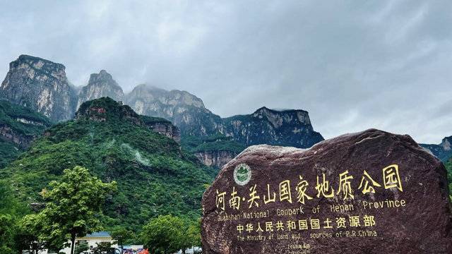 场地相册封面