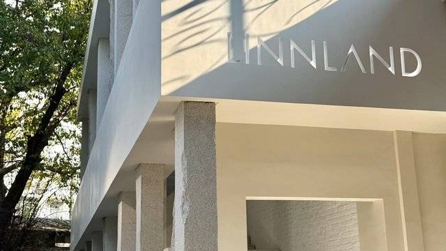 场地相册封面