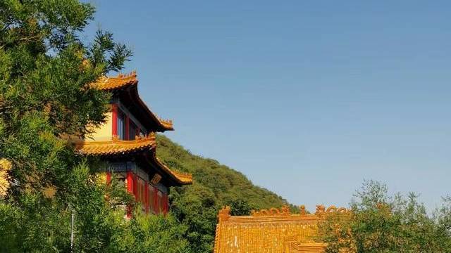 场地相册封面