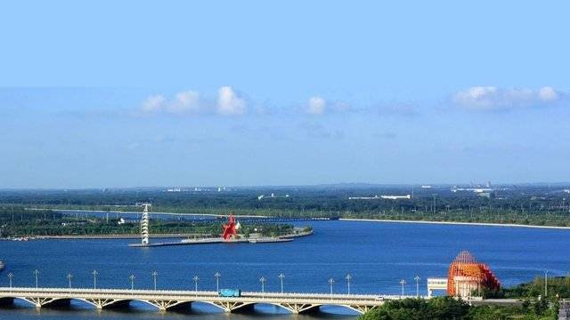 场地相册封面