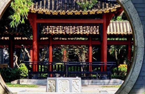 场地相册封面
