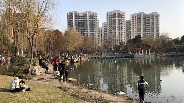 场地相册封面
