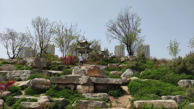 场地相册封面