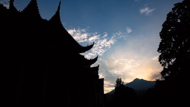 场地相册封面