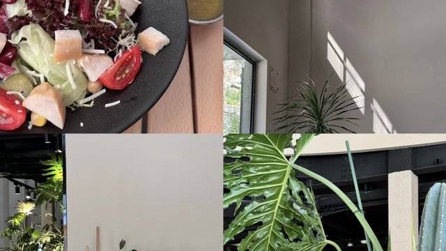 场地相册封面